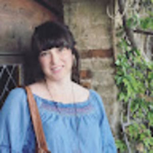 Meet your Posher, Jaime